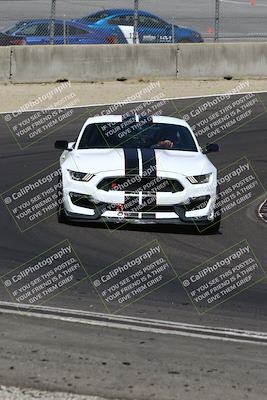 media/Aug-25-2024-Speed Ventures (Sun) [[8c15657448]]/Green Group/Session 2 (Turn 5)/